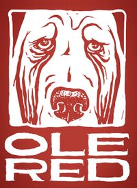 Ole Red