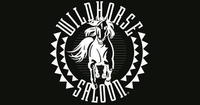 Wildhorse Saloon