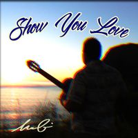 Show You Love by Mafi