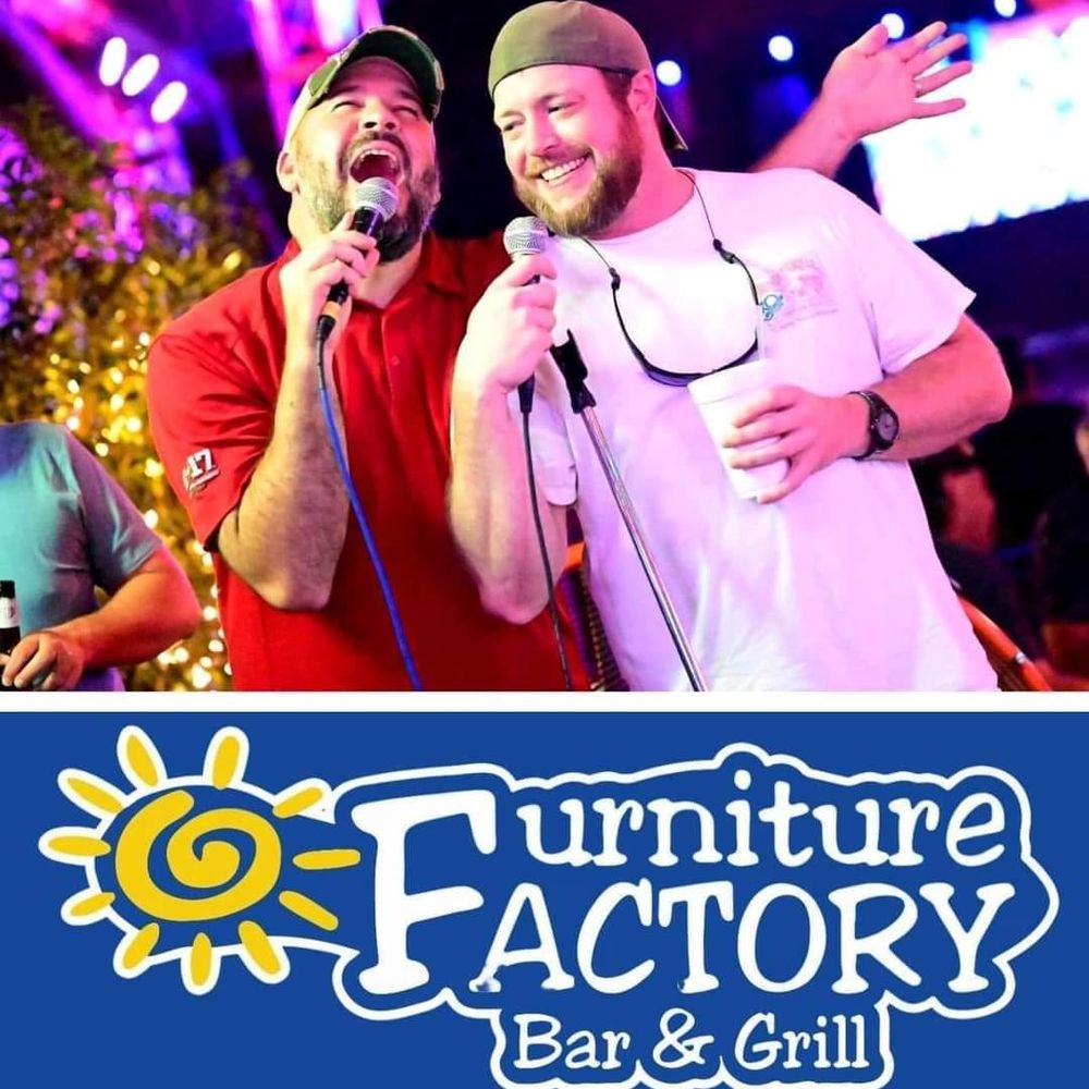 84 Van Halen Tribute Shows