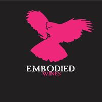Live @ Embodied Wines 