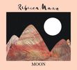 Moon: EP