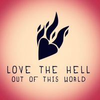 Resistance. Resilience, and Radical Gratitude