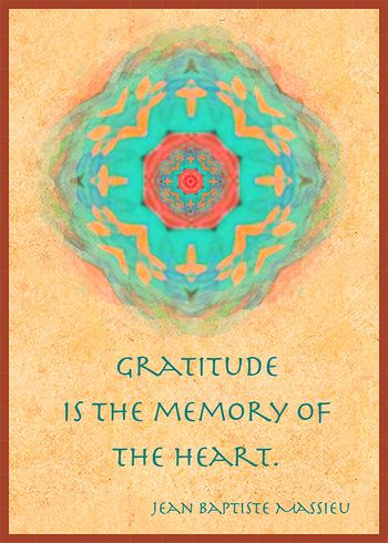 16 - Gratitude Massieu
