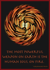 Wisdom - 12 card set