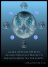 Spirit - 6 Card Set