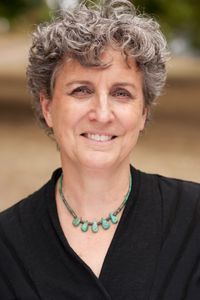 Contemplative Practices for Activists and Other Engaged Humans