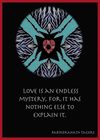 Wisdom - 12 card set