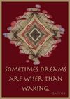 Dream - 4 Card Set