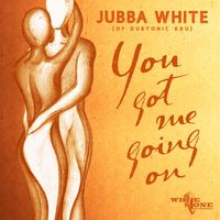 You Got Me Going On - Reggae Version by JUBBA White