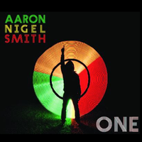 One by Aaron Nigel Smith