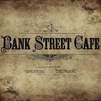 Bank Street Cafe - Griffin
