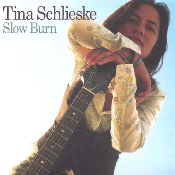 Tina Schlieske - Music