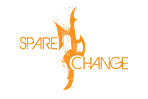 Spare Change - Press Kit