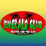 Emerald Club