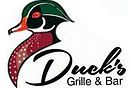 Duck's Grille and Bar