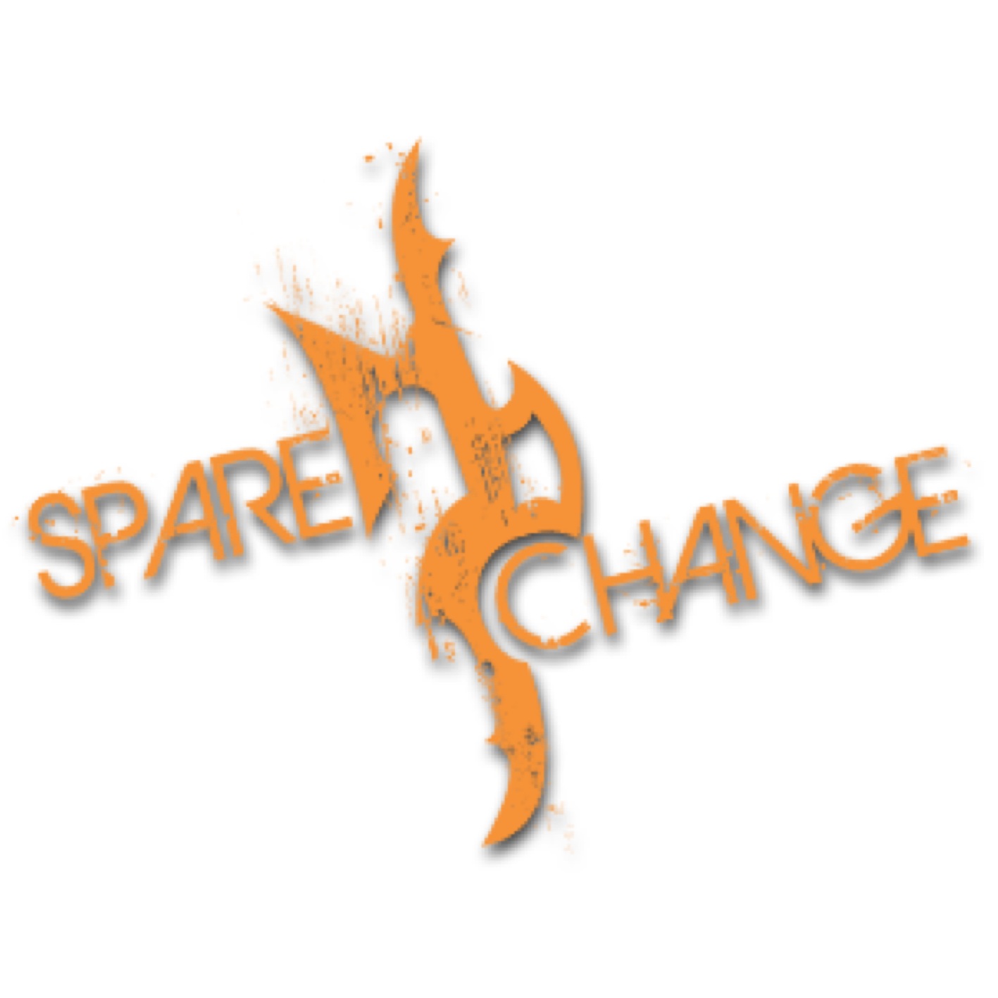 Spare Change
