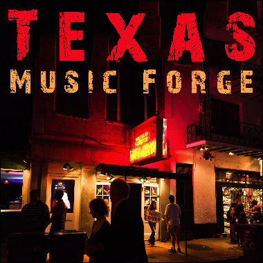 (c) Texasmusicforge.com