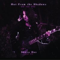 Out From the Shadows by Shuva Das