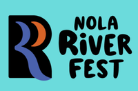 Nola River Fest