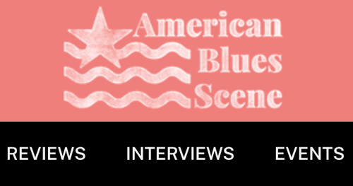 Lynn Drury interviewed by American Blues Scene