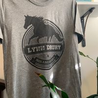 Horsie Logo Shirts