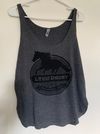 Horsie Tank Top