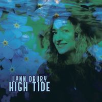 High Tide by Lynn Drury