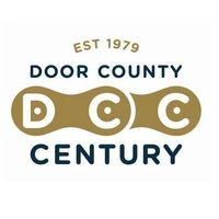 Door County Century "BIG RIDE"