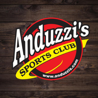 Anduzzi's Sports Club - Kimberly
