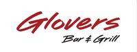 Glovers Bar & Grill