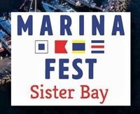 Marina Fest