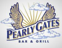 Pearly Gates Veterans Benefit