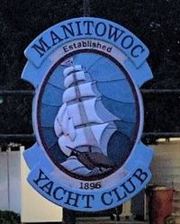 Manitowoc Yacht Club