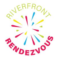 Riverfront Rendezvous / North Tent