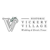 Vickery Village Venue