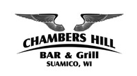 Chambers Hill Bar & Grill