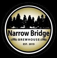 Narrow Bridge Brewhouse
