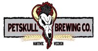 PetSkull Brewing Company