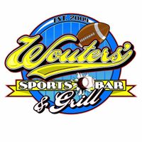 Wouter's Sports Bar & Grill