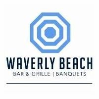 Waverly Beach Bar & Grille
