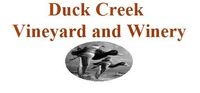 Duck Creek Vineyard & Winery