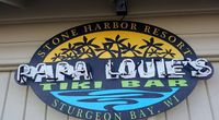Stone Harbor Resort