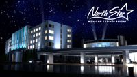 North Star Mohican Casino