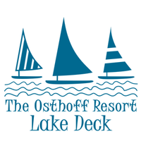 Osthoff Resort