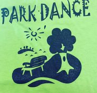 12th Annual Park Dance