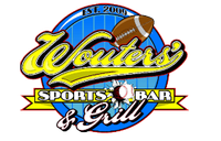 Wouter's Sports Bar & Grill