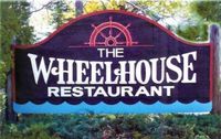 The Wheelhouse 