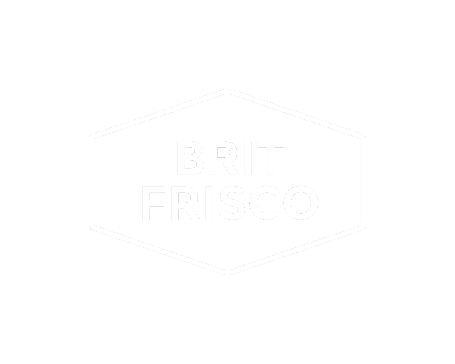 Brit Frisco