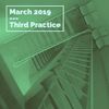 GSCS I.III - Third Practice